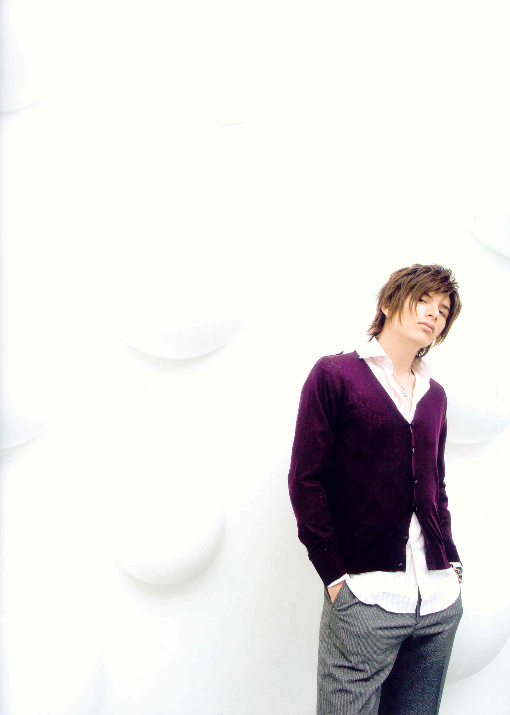 shirota, cool, Japan, Stars, Yuu, 